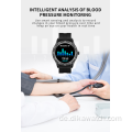 N70 Smartwatch BT Calling Sport Fitness Track SmartArmband